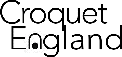 Croquet Association